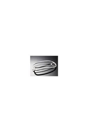 Favorito De Clientes PARRILLA TUBULAR GUARDABARRO TRASERO PARA VT750 C2 ACE
