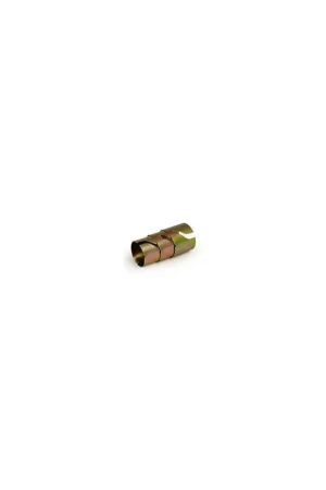 Precio Reducido SET REDUCTORES 45 A 38 MM PARA ESCAPES
