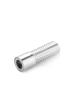 SILENCIOSO PARA ESCAPES FAT PIPE DE 45MM Edición Limitada