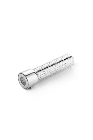 SILENCIOSO PARA ESCAPES FAT PIPE DE 50MM Mejor Precio