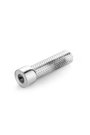 Venta Final SILENCIOSO PARA ESCAPES FAT PIPE DE 55MM