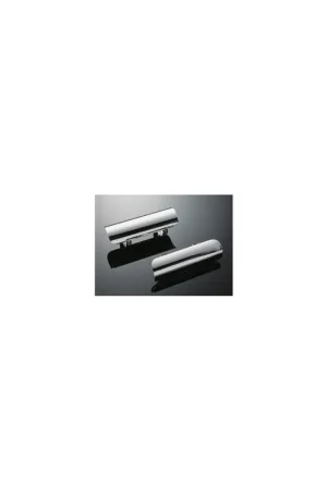 PROTECTOR CALOR UNIVERSAL PARA TUBO DE ESCAPE 60MM Barato
