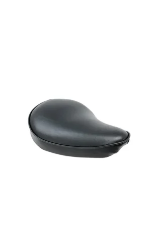 Ordenar Ahora Mismo ASIENTO PARA MUELLES PEQUEÑO OLD SCHOOL