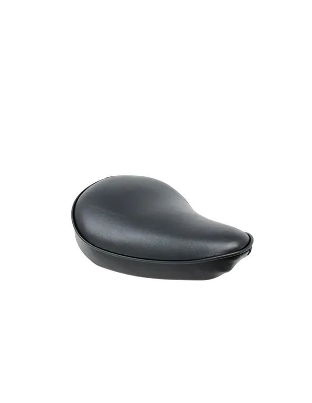 Ordenar Ahora Mismo ASIENTO PARA MUELLES PEQUEÑO OLD SCHOOL