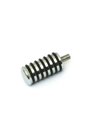 PEDAL DE CAMBIO UNIVERSAL ´SUNDANCE´ (SHIFT PEG) Auténtico