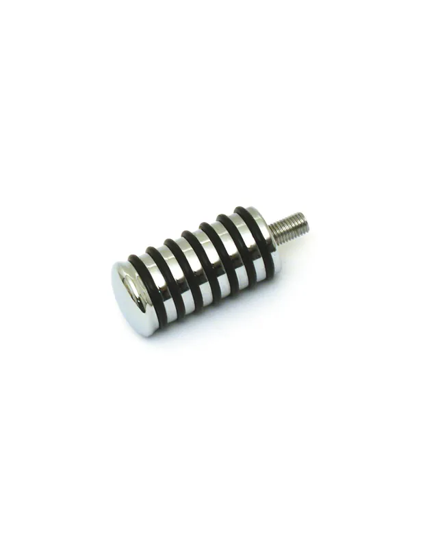 PEDAL DE CAMBIO UNIVERSAL ´SUNDANCE´ (SHIFT PEG) Auténtico