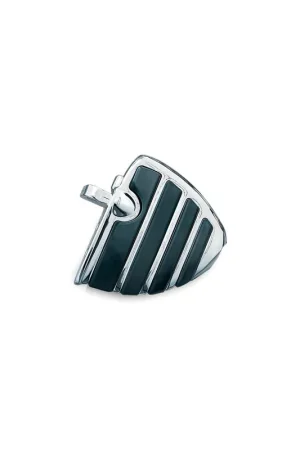 Precio Bajo MINI PLATAFORMAS HARLEY ISO-WÏNG