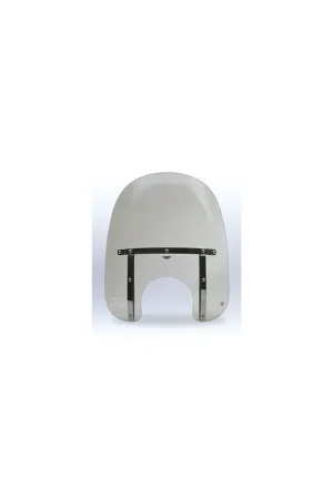 PARABRISAS DAKOTA ESPECIFICO PARA ANCLAJE A HORQUILLA N2302 Stock Limitado