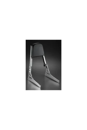 Oferta Especial RESPALDO RESTYLING PARA INTRUDER VL1500 CL CON PARRILLA