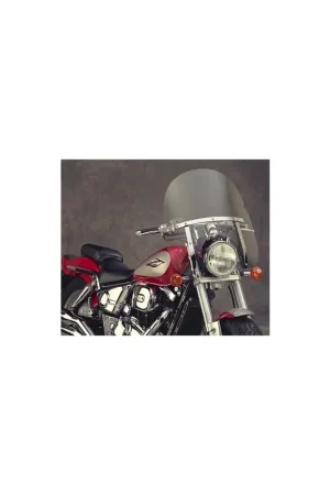 PARABRISAS DAKOTA ESPECIFICO PARA VT125 Compra Ahora
