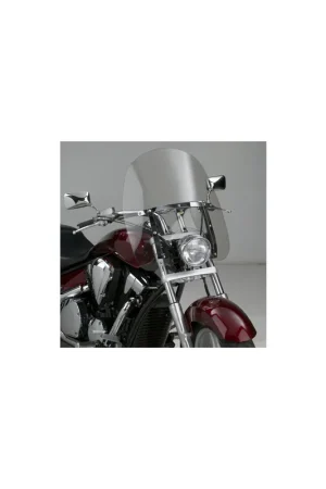 Mayoreo PARABRISAS DAKOTA ESPECIFICO PARA VT1300CS