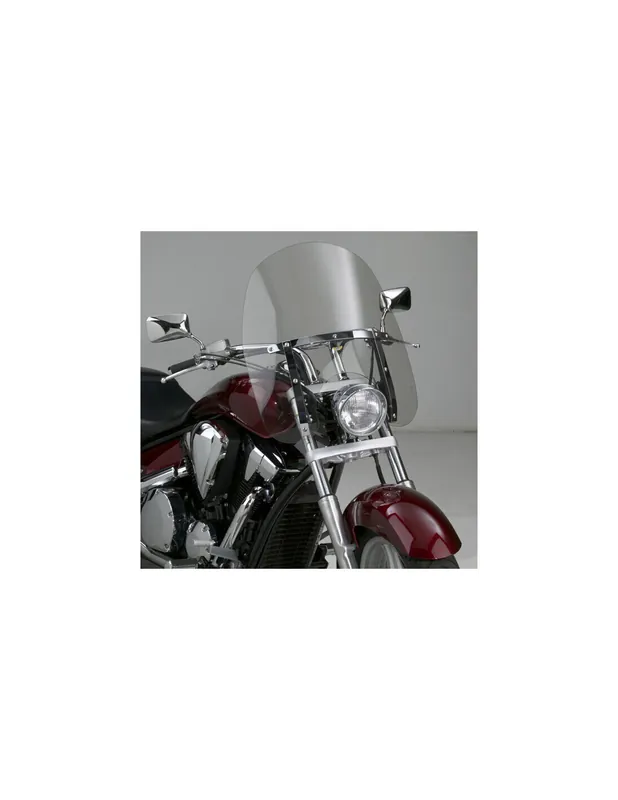 Mayoreo PARABRISAS DAKOTA ESPECIFICO PARA VT1300CS