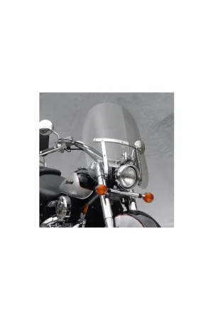 Mejor Precio PARABRISAS DAKOTA ESPECIFICO PARA VTX1300R/S 03-06