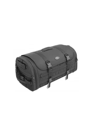 BAUL DE VIAJE TR3300DE TACTICAL Novedad