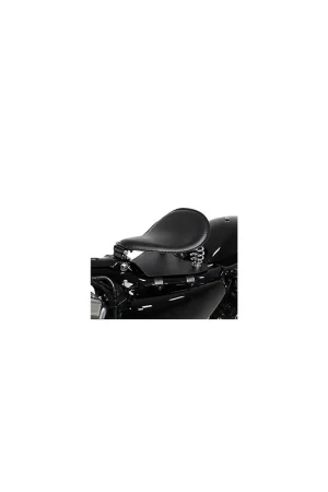 KIT COMPLETO ASIENTO MUELLES SPORTSTER 2004-UP Novedad