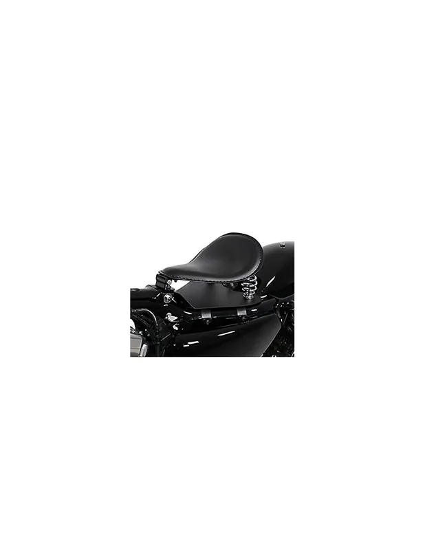 KIT COMPLETO ASIENTO MUELLES SPORTSTER 2004-UP Novedad