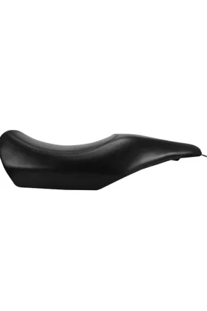 Descuento ASIENTO TIPO SPEED PARA HD XG750 STREET 20015-UP