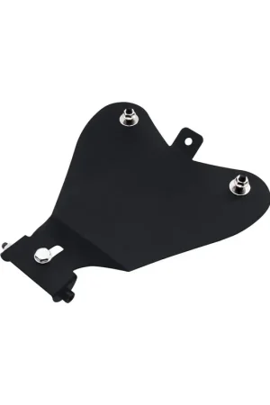 Mejor Precio BASE PARA ASIENTOS DE MUELLES SPORTSTER 2004-UP