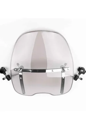PARABRISAS UNIVERSAL CLASSIC WIND ECO Gran Oferta
