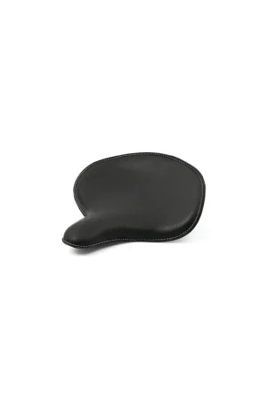 Ordenar Ahora Mismo ASIENTO INDIVIDUAL, ESTILO 1925. NEGRO