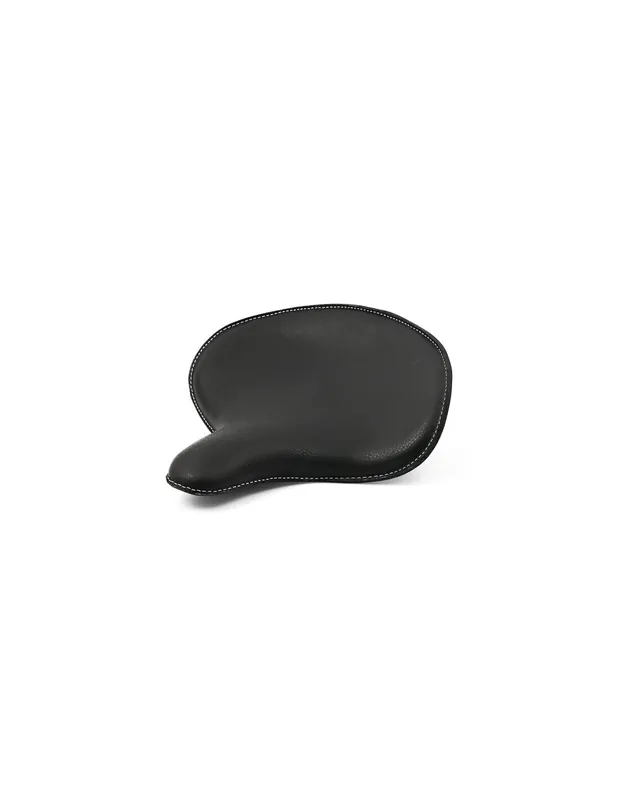Ordenar Ahora Mismo ASIENTO INDIVIDUAL, ESTILO 1925. NEGRO