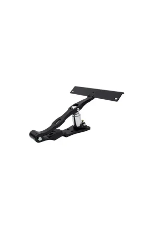 KIT DE MONTAJE DE ASIENTO INDIVIDUAL SOFTAIL T-BAR Hecho A Mano