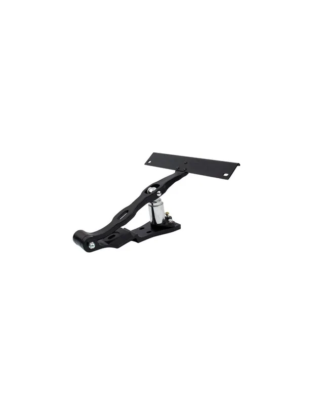 KIT DE MONTAJE DE ASIENTO INDIVIDUAL SOFTAIL T-BAR Hecho A Mano