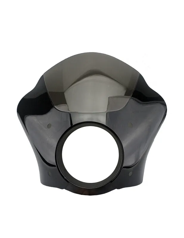 Ordena Ya CARENADO GAUNTEL UNIVERSAL PARA HORQUILLAS DE 39MM A 43MM