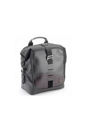 Compra Hoy ALFORJA GIVI CRM102 DE 16 LITROS