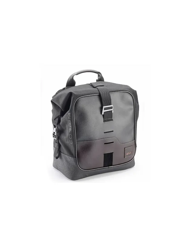 Compra Hoy ALFORJA GIVI CRM102 DE 16 LITROS