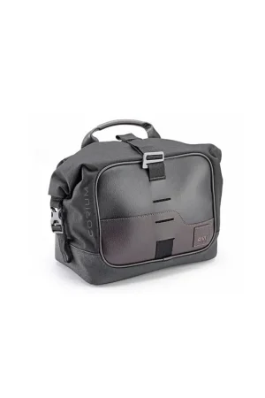 ALFORJA GIVI CRM106 DE 13 LITROS Entrega Rápida