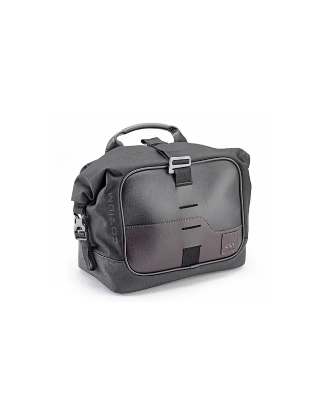 ALFORJA GIVI CRM106 DE 13 LITROS Entrega Rápida