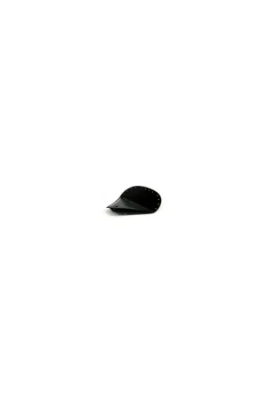 Moderno PLACA ASIENTO UNIVERSAL 14"X 12,5"