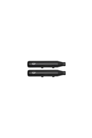 Rebajas COLAS ESCAPE S&S GRAND NATIONAL ECE NEGRO SPORTSTER DESDE 2014