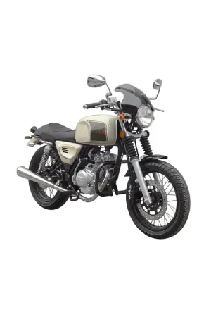 Envío Gratis DEFENSA NEGRA MOTOR SERIE-ECO ORCAL ASTOR - SIRIO - SPRINT (EURO