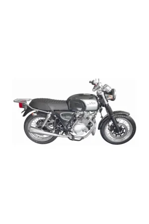 DEFENSA MOTOR SERIE-ECO ORCAL ASTOR - SIRIO - SPRINT (EURO 4) Precio Económico