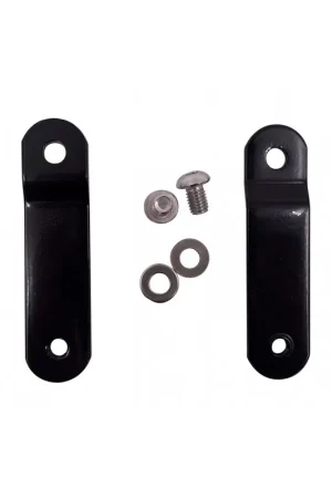 Mejor Calidad PLETINAS DE 3" (7.6CM) PARA ELEVAR DEPOSITO SPORTSTER 95-UP