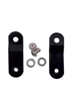 Tendencia PLETINAS DE 2" (5CM) PARA ELEVAR DEPOSITO SPORTSTER 95-UP