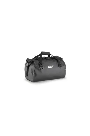 Premium BOLSA ASIENTO IMPERMEABLE GIVI NEGRA EA115BK