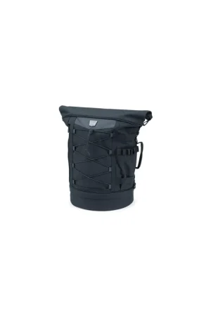 BOLSA TUBULAR MOMENTUM FREELOADER Rebajas