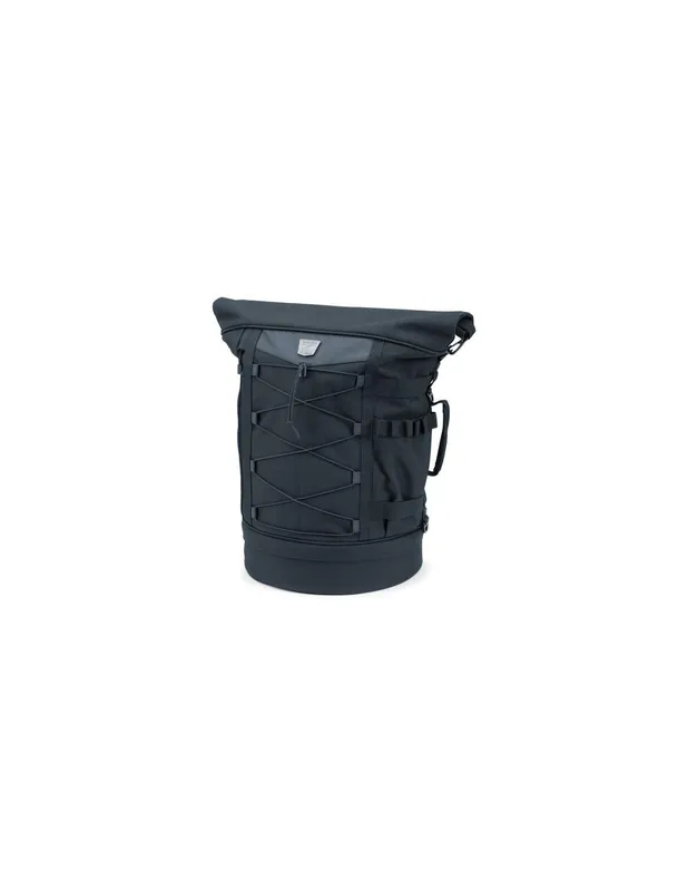 BOLSA TUBULAR MOMENTUM FREELOADER Rebajas