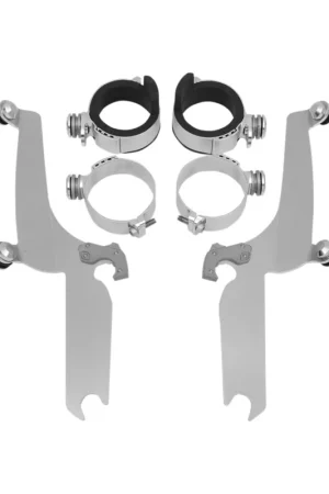 Envío Internacional KIT ANCLAJE PULIDO MEMPHIS SHADES SLIM/FATS JAPONESAS