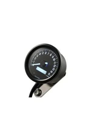 Precio De Oferta CUENTA REVOLUCIONES VELONA NEGRO 15000RPM