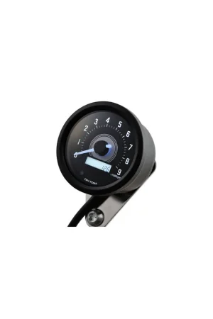 Comprar En Línea CUENTA REVOLUCIONES VELONA NEGRO 9000RPM