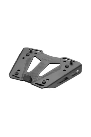 ADAPTADOR MONOKEY M8B GIVI Original