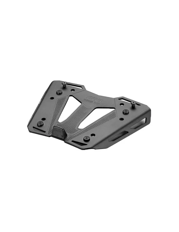 ADAPTADOR MONOKEY M8B GIVI Original