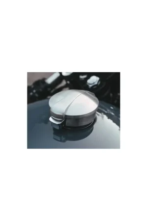 Favorito De Clientes TAPON DE GASOLINA MONZA CEPILLADO VENTILADO