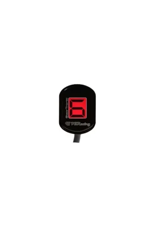 Envío Internacional INDICADOR DE MARCHA PARA KAWASAKI - GT3100-K3