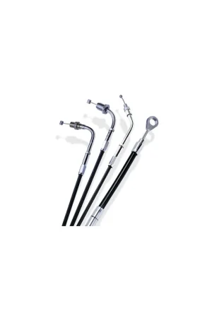 CABLE DECELERADOR 76CM (30") HD SPORSTER 96-06 Comprar En Línea
