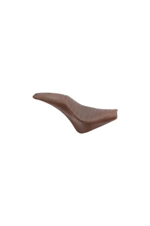 Precio De Fábrica ASIENTO ENZO DOBLE PARA INDIAN SCOUT - ROLAND SANDS DESING